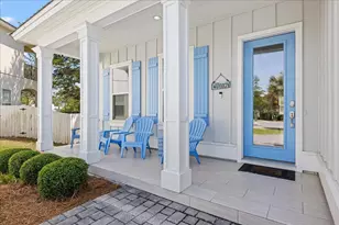 170 Penelope St, Miramar Beach, FL 32550 - Photo 3
