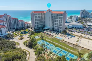 550 Tops'l Beach Blvd, Miramar Beach, FL 32550 - Photo 33