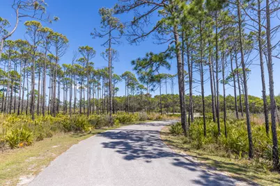 550 Tops'l Beach Boulevard #107, Miramar Beach, FL 32550 - Photo 31