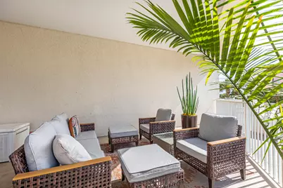 550 Tops'l Beach Boulevard #107, Miramar Beach, FL 32550 - Photo 23