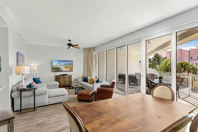 550 Tops'l Beach Boulevard #107, Miramar Beach, FL 32550 - Photo 5