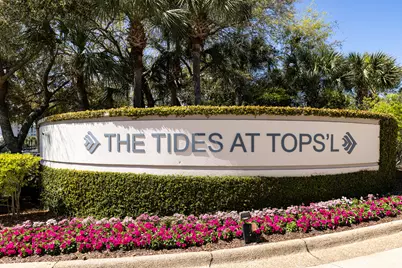 550 Tops'l Beach Boulevard #107, Miramar Beach, FL 32550 - Photo 1