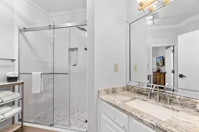 550 Tops'l Beach Boulevard #107, Miramar Beach, FL 32550 - Photo 19