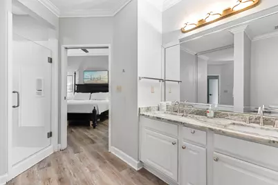 550 Tops'l Beach Boulevard #107, Miramar Beach, FL 32550 - Photo 15