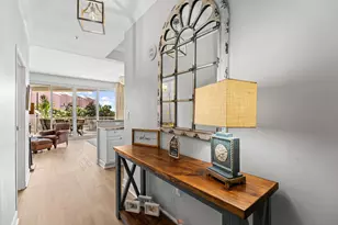 550 Tops'l Beach Blvd, Miramar Beach, FL 32550 - Photo 11