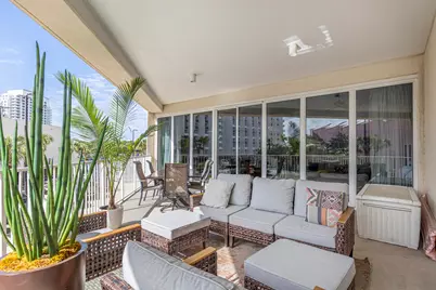 550 Tops'l Beach Boulevard #107, Miramar Beach, FL 32550 - Photo 21