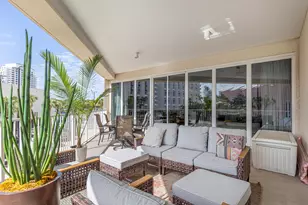 550 Tops'l Beach Blvd, Miramar Beach, FL 32550 - Photo 21