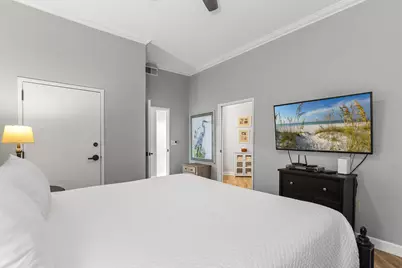 550 Tops'l Beach Boulevard #107, Miramar Beach, FL 32550 - Photo 13