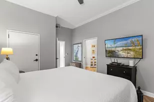 550 Tops'l Beach Blvd, Miramar Beach, FL 32550 - Photo 13