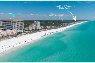 550 Tops'l Beach Boulevard #107, Miramar Beach, FL 32550 - Photo 27