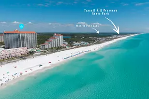 550 Tops'l Beach Blvd, Miramar Beach, FL 32550 - Photo 27