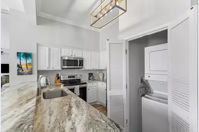 550 Tops'l Beach Boulevard #107, Miramar Beach, FL 32550 - Photo 9
