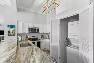 550 Tops'l Beach Blvd, Miramar Beach, FL 32550 - Photo 9
