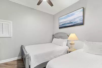 550 Tops'l Beach Boulevard #107, Miramar Beach, FL 32550 - Photo 17