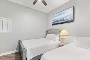 550 Tops'l Beach Blvd, Miramar Beach, FL 32550 - Photo 17