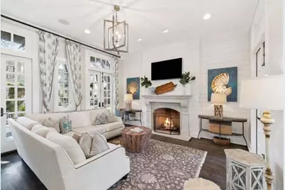 21 Hamilton Lane, Rosemary Beach, FL 32461 - Photo 7