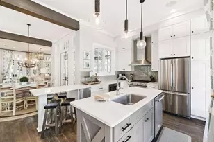 21 Hamilton Ln, Rosemary Beach, FL 32461 - Photo 15