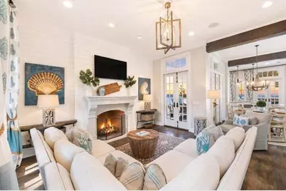 21 Hamilton Lane, Rosemary Beach, FL 32461 - Photo 5