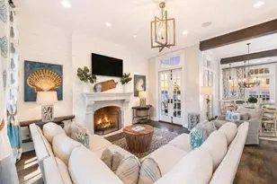 21 Hamilton Ln, Rosemary Beach, FL 32461 - Photo 5