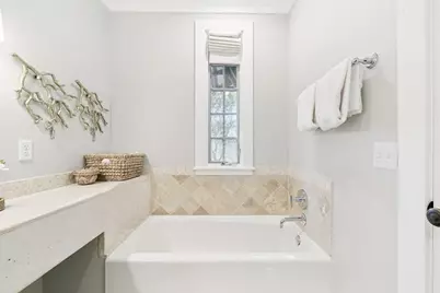 21 Hamilton Lane, Rosemary Beach, FL 32461 - Photo 31
