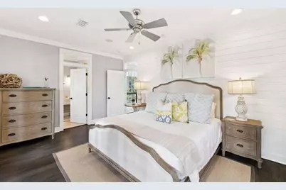 21 Hamilton Lane, Rosemary Beach, FL 32461 - Photo 19