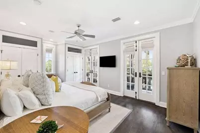 21 Hamilton Lane, Rosemary Beach, FL 32461 - Photo 21