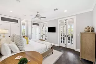 21 Hamilton Ln, Rosemary Beach, FL 32461 - Photo 21