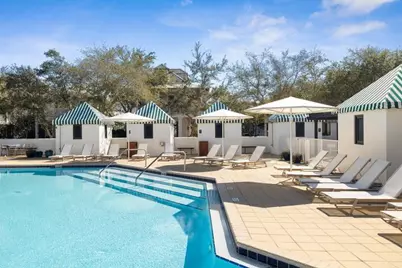 21 Hamilton Lane, Rosemary Beach, FL 32461 - Photo 47