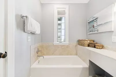 21 Hamilton Lane, Rosemary Beach, FL 32461 - Photo 23