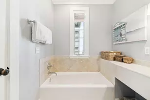 21 Hamilton Ln, Rosemary Beach, FL 32461 - Photo 23