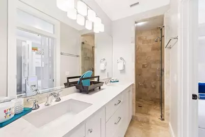 21 Hamilton Lane, Rosemary Beach, FL 32461 - Photo 35