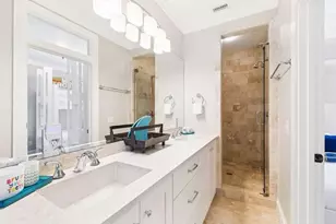21 Hamilton Ln, Rosemary Beach, FL 32461 - Photo 35