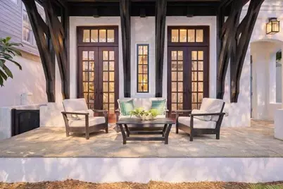 21 Hamilton Lane, Rosemary Beach, FL 32461 - Photo 43