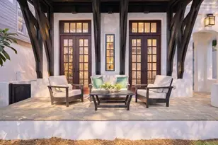 21 Hamilton Ln, Rosemary Beach, FL 32461 - Photo 43