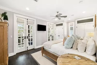 21 Hamilton Lane, Rosemary Beach, FL 32461 - Photo 27