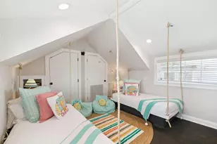 21 Hamilton Ln, Rosemary Beach, FL 32461 - Photo 37