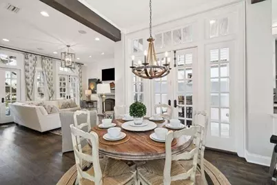21 Hamilton Lane, Rosemary Beach, FL 32461 - Photo 9