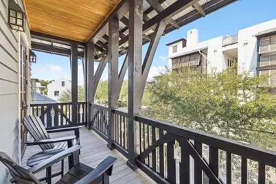 21 Hamilton Lane, Rosemary Beach, FL 32461 - Photo 33