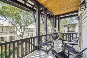 21 Hamilton Ln, Rosemary Beach, FL 32461 - Photo 25