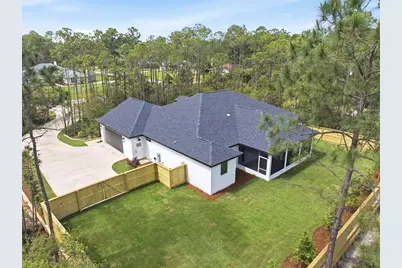 1596 Ponderosa Drive, Gulf Breeze, FL 32563 - Photo 47