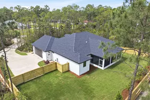 1596 Ponderosa Dr, Gulf Breeze, FL 32563 - Photo 47