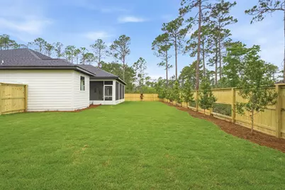 1596 Ponderosa Drive, Gulf Breeze, FL 32563 - Photo 45