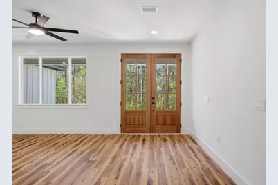 1596 Ponderosa Drive, Gulf Breeze, FL 32563 - Photo 7