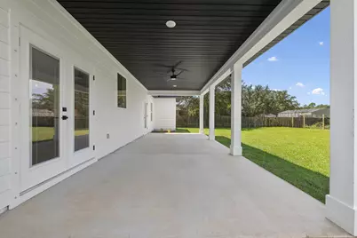 1596 Ponderosa Drive, Gulf Breeze, FL 32563 - Photo 55