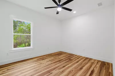 1596 Ponderosa Drive, Gulf Breeze, FL 32563 - Photo 31
