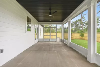 1596 Ponderosa Drive, Gulf Breeze, FL 32563 - Photo 43