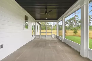 1596 Ponderosa Dr, Gulf Breeze, FL 32563 - Photo 43