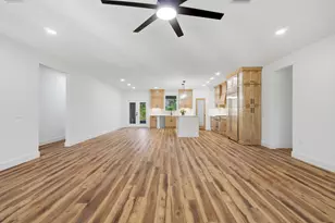 1596 Ponderosa Dr, Gulf Breeze, FL 32563 - Photo 11