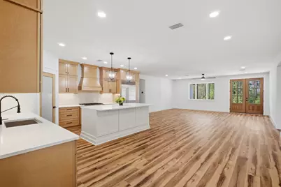 1596 Ponderosa Drive, Gulf Breeze, FL 32563 - Photo 19