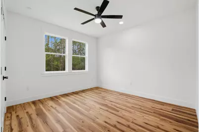1596 Ponderosa Drive, Gulf Breeze, FL 32563 - Photo 21